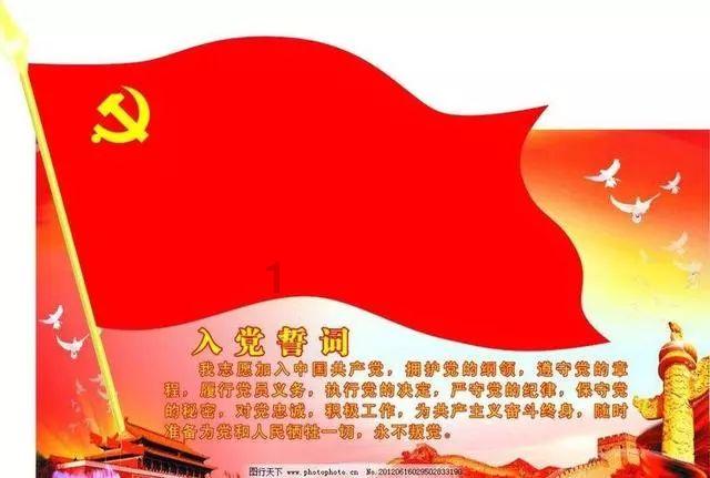 广东骨头汤的做法？游戏画面
